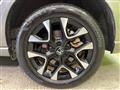 2024 Honda Honda Others