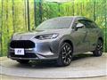 2024 Honda Honda Others