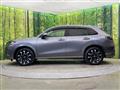 2024 Honda Honda Others