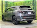 2024 Honda Honda Others