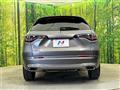 2024 Honda Honda Others