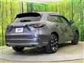 2024 Honda Honda Others