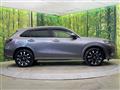 2024 Honda Honda Others