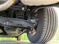 2024 Honda Honda Others