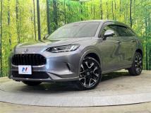 2024 Honda Honda Others