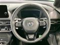 2024 Honda Honda Others