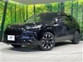 2023 Honda Honda Others