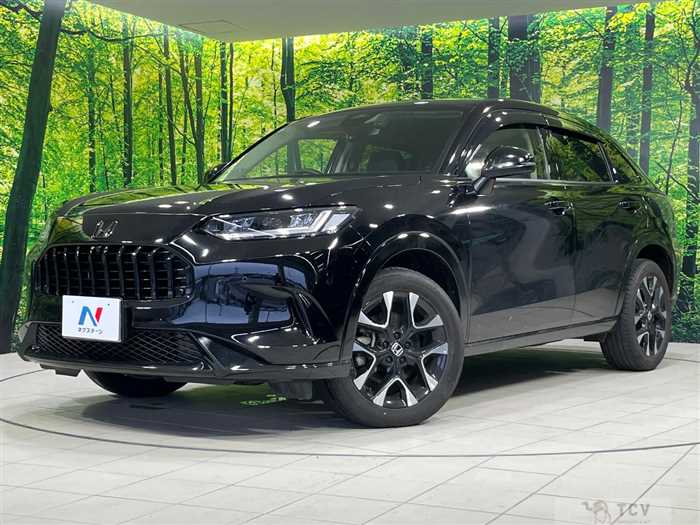 2023 Honda Honda Others
