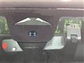 2023 Honda Honda Others