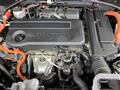 2023 Honda Honda Others