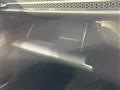 2023 Honda Honda Others