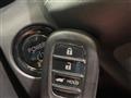 2023 Honda Honda Others