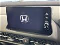 2023 Honda Honda Others