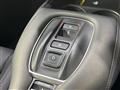 2023 Honda Honda Others