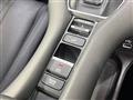 2023 Honda Honda Others