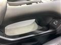 2023 Honda Honda Others