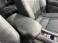2023 Honda Honda Others