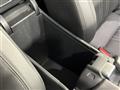 2023 Honda Honda Others