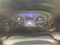 2023 Honda Honda Others