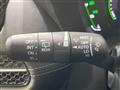 2023 Honda Honda Others