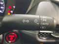 2023 Honda Honda Others