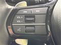 2023 Honda Honda Others
