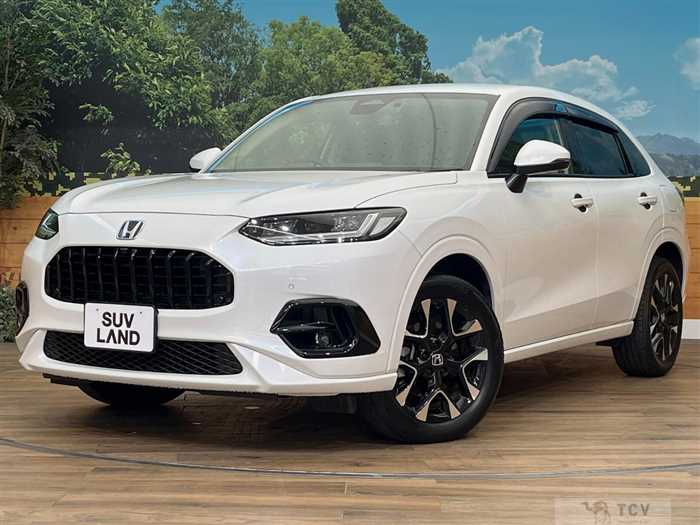 2023 Honda Honda Others