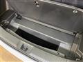 2023 Honda Honda Others