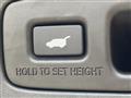 2023 Honda Honda Others