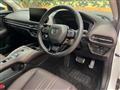 2023 Honda Honda Others