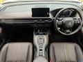 2023 Honda Honda Others