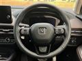 2023 Honda Honda Others