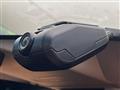 2023 Honda Honda Others