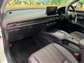 2023 Honda Honda Others