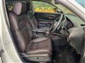 2023 Honda Honda Others