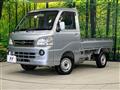 2010 Daihatsu Hijet Truck