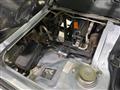 2010 Daihatsu Hijet Truck