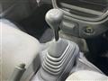 2010 Daihatsu Hijet Truck