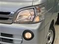 2010 Daihatsu Hijet Truck