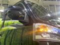 2022 Daihatsu Hijet Truck