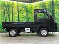 2022 Daihatsu Hijet Truck