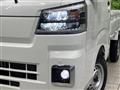 2023 Daihatsu Hijet Truck
