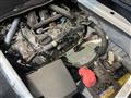 2023 Subaru Subaru Others