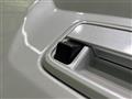 2023 Subaru Subaru Others