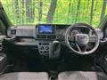 2023 Subaru Subaru Others