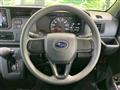 2023 Subaru Subaru Others