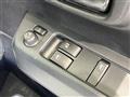 2023 Subaru Subaru Others