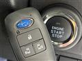 2023 Subaru Subaru Others