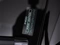 2024 Land Rover Range Rover Sport