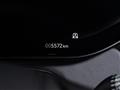 2024 Land Rover Range Rover Sport